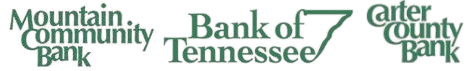 Bank of Tennessee